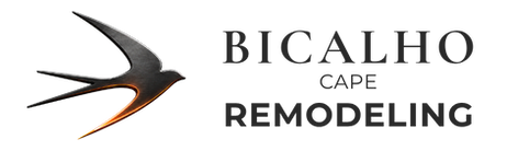 Bicalho Cape Remodeling